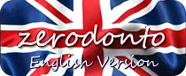 en.zerodonto.com