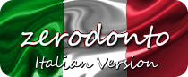 www.zerodonto.com